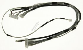 Sony Harness - 191011173 Wiring Harness Assembly (main) Cn1001(bmfw)-cn001(hsc4)-wifi-sm (1) (kd