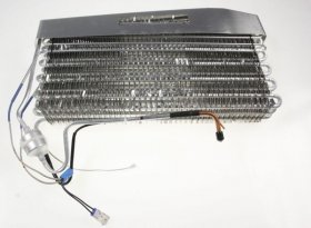 Evaporator - 37017251 F Evap a(123sira20)1151gn(a+) [Vestel]