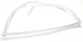 Refrigerator Door Seal - C00319927 481246688704 Magnetic Seal [Whirlpool Indesit]