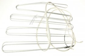 Element - 41031418 Defrost Heating Resistor [Candy Hoover]