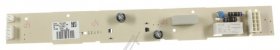 Front Housing - C00431539 480131100249 Front Panel [Whirlpool Indesit]