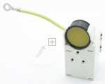 Hisense Gorenje Relay - 571239 Connection Box Ty-qz-108-02-b40-105