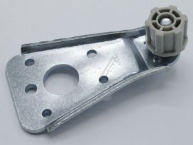 Door Hinges - 49044348 Lower Hinge [Candy Hoover]