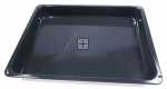 Tray - 9077340 Baking Trays [Amica]