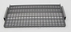 Hisense Gorenje Cutlery Basket - 844972 Cutlery Basket