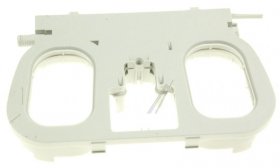 Flap - 50654697007 Lid Jetting [Electrolux Aeg]