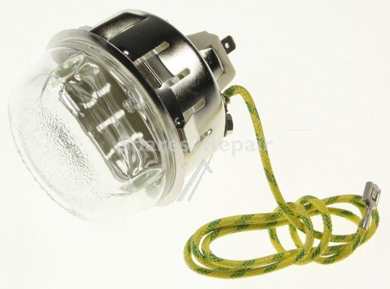 Light Rail - 00770799 Light Bar [Bosch Siemens]