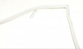 Meiling Refrigerator Door Seal - C1861 20-2 890208812 Fridge Door Gasket