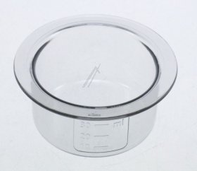 Philips Closure Plug - Cp6544-01 996510070479 Filler Cap