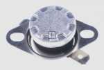 Hisense Gorenje Temperature Limiter - 295337 Thermostat