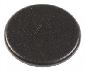 Mechanical Components - 42818559 Coperchietto Dc Int Matt [Candy Hoover]