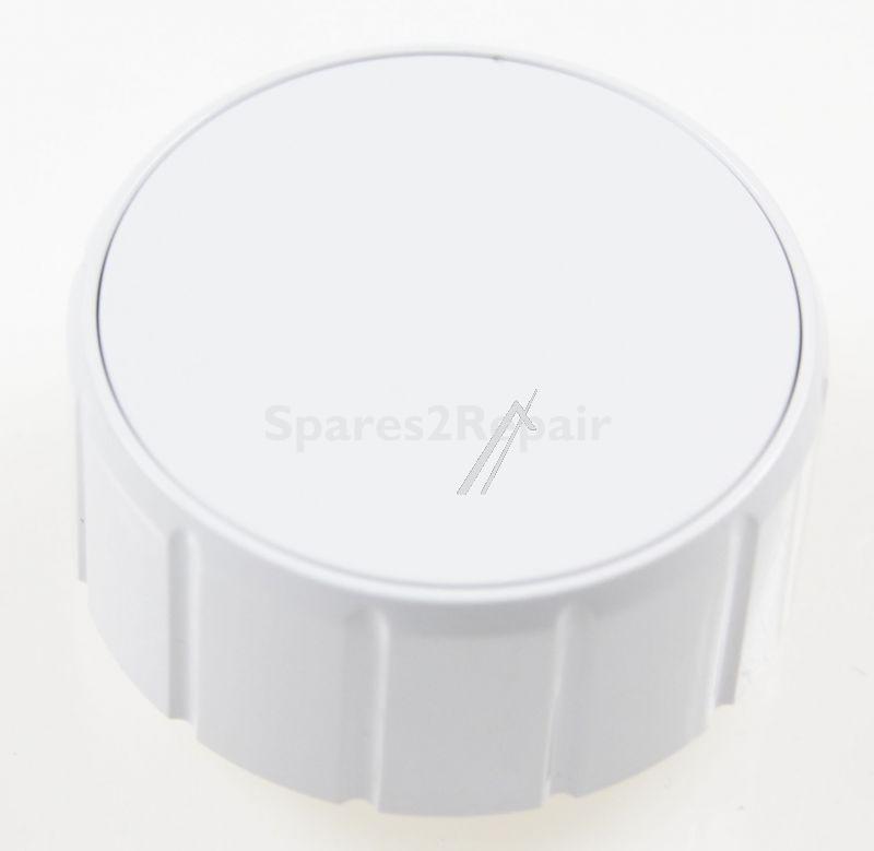 Smeg Push Button - 764976467 Programme Knob Assembly