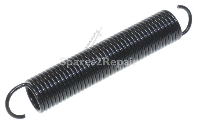 Spring - 1520132000 Spring [Electrolux Aeg]