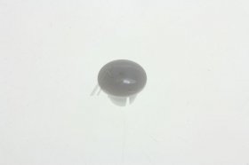 Protective Cap - 1016005 Socket Protection [Amica]