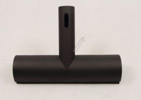 Domena Scraper Tool - 500350184 Manual Raclette Set