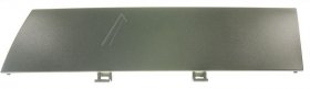 Casing Cover - 00653246 Cover [Bosch Siemens]