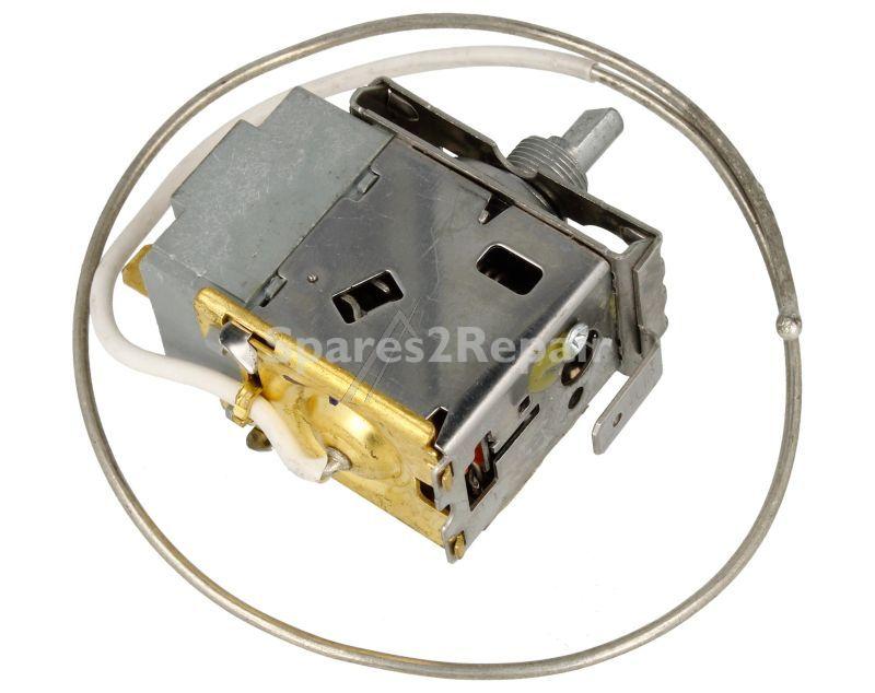 Fridge Thermostat - 1040914 Thermostat Foshan Kdf29n6 [Amica]