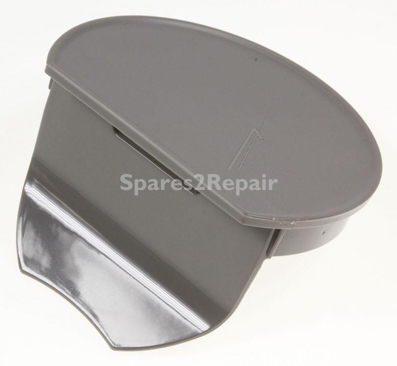 Philips Flap - Cp0449-01 420303614791 Top Cover