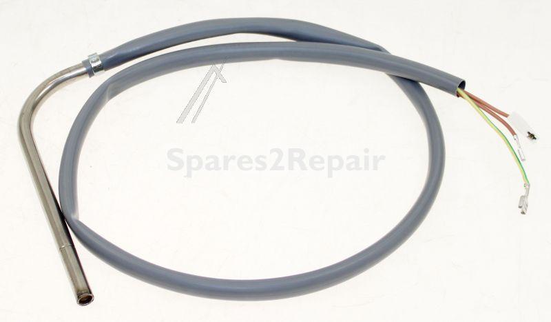 Dometic Heating Cartridge For Camper - 289081503 Heater