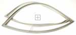 Hisense Gorenje Freezer Door Seal - Hk2093600 Gasket Part