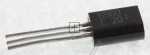 Yamaha Various Transistors - Ib056010 Transistors