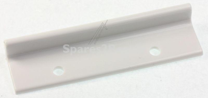 Handle - 00088327 Handle [Bosch Siemens]