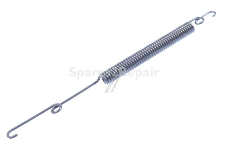 Smeg Washer - 897210520 Washer