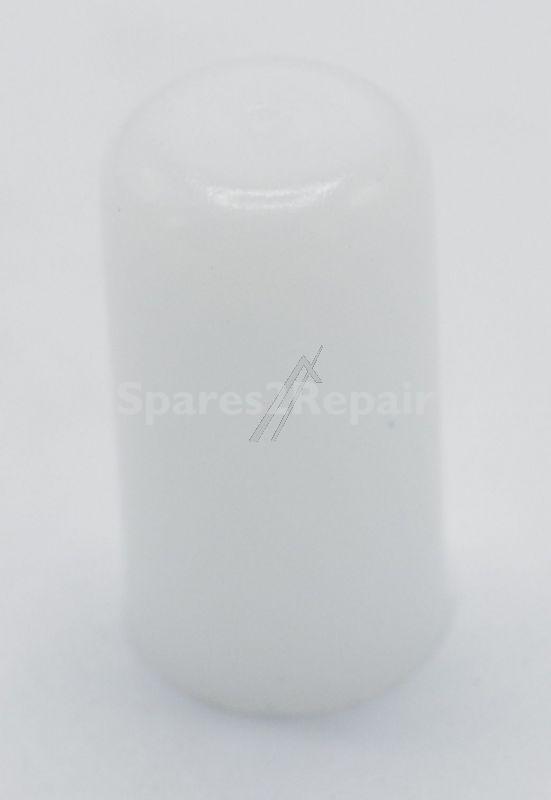 Flap - 49099678 Bussola_12131000006199 [Candy Hoover]