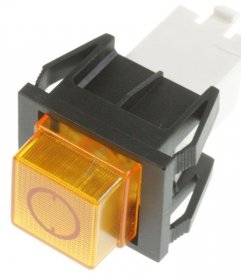 Switch - 00630144 Switch [Bosch Siemens]