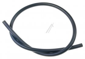 Hisense Gorenje Tube - Hk2032484 Hose