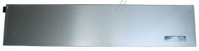 Hisense Gorenje Freezer Door - Hk4116135 V-room Door
