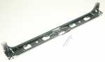 Carrier Assembly - 1174058048 55 Crossbar Ch-d [Electrolux Aeg]