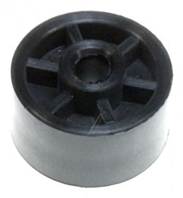 Roller - 00031961 Wheel [Bosch Siemens]
