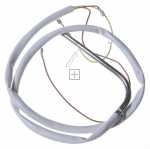 Dometic Heating Cartridge For Camper - 289020942 Heating Element 235v-125w