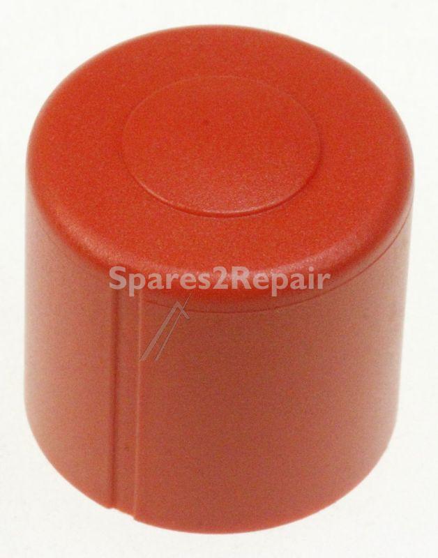 Float Switch - 00051875 Float [Bosch Siemens]