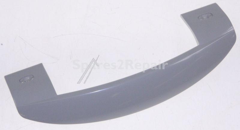 Fridge Door Handles - 4250630510 C00958934 Handle (v-beige) [Arcelik]