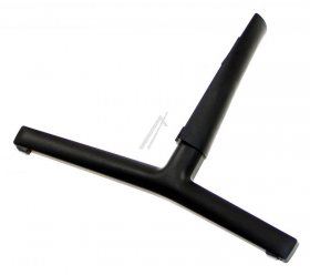 Samsung Stand Support - Bn96-52640a Assembly Stand P-cover Top 75qaq60g pp+gf40%