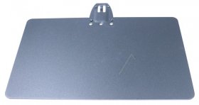 Samsung Stand Support - Bn96-50575g Assembly Stand P-cover Top 75qaq80e hgi natu