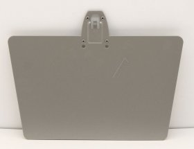 Samsung Stand Support - Bn96-51596d Assembly Stand P-cover Top 75qaq80e hgi natu