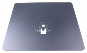 Samsung Stand Support - Bn96-53156a Assembly Stand P-cover Top 75qaq70f hgi natu