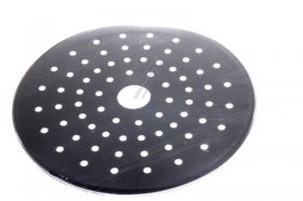 Housing Part - 11036477 Case-rear Part [Bosch Siemens]