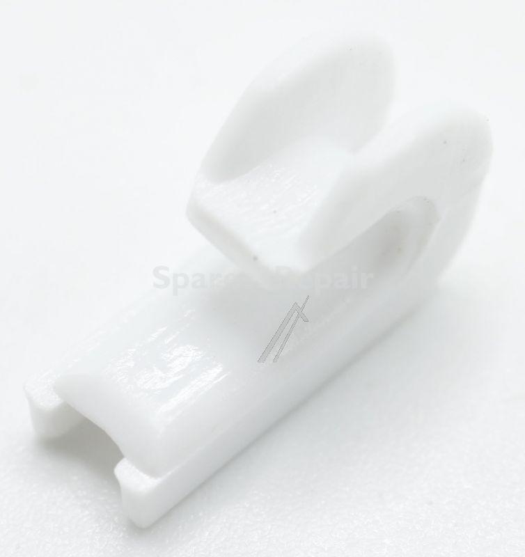 Fixings And Brackets - 12176000009594 Friction Strip Hooking Clamping [Midea]