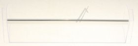 Refrigerator - Freezer Door Shelf - 4055484424 Balconnet Bottle Balconnet [Electrolux Aeg]