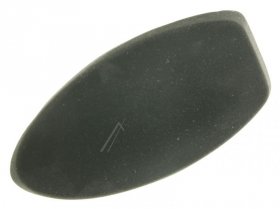 Button - 00603380 Button [Bosch Siemens]