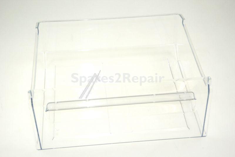 Kuppersbusch Freezer Drawer - 438042 Freezer Drawer