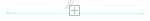 Faber Roblin Panel-glass-ic - 133 0057 347 Natural Glass Visor 60