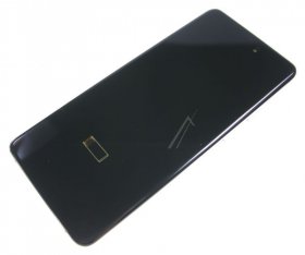 Samsung Display Unit - Gh82-26033c Svc Assembly Smt-octa(svc-zw-pf)sm-g988 cam