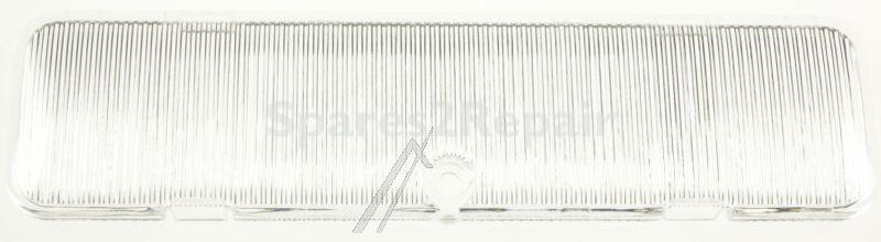 Homa Lamp Cover - 20122010104 Cover Of Ceiling Light