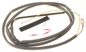 Dometic Element - 289020940 Heating Element 230v 190w