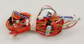 Cable-plugs-adapter - 91211870 Harness [Candy Hoover]